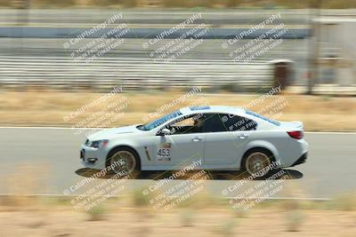 media/May-24-2025-Extreme Speed (Sat) [[067a6f0386]]/Blue Group/Turn 7/